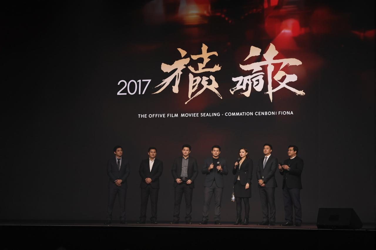 黄瓜视频2026年片单发布，十部重磅作品震撼亮相